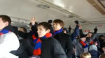 cskal (3).webm