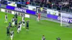 Juventus 2-1 Bologna (Seria A) 19.10.19 Buffon save.mp4