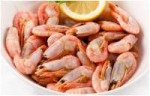 beerprawns-xxl.jpg