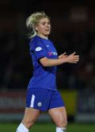 Millie+Bright+Chelsea+Ladies+Vs+Montpellier+uuusFrDkoxl.jpg