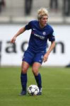 Millie+Bright+VfL+Wolfsburg+Women+vs+FC+Chelsea+4WeV08CcVnDl.jpg