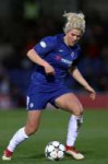 Millie+Bright+Chelsea+Ladies+Vs+Montpellier+1nBbz5ov2UDl.jpg