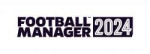 FM24logo.jpg