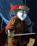 medieval1426447319.stickypawz01wanted.png