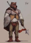 medievalRov-Roaming-bear-warrior.png