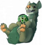 creep1539811987.zazihollowyeen.png