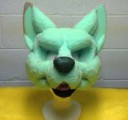 cybera-canine-fursuit-foam-base-for-sale.jpg