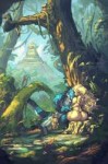 Lizardmen-Warhammer-Fantasy-фэндомы-amazons-3904675.png