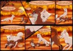 2072626RukiFoxcrytrauvcomiccommissionp1smallbyrukifox.png