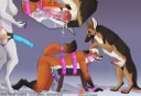 1502046550.incorgnitonorthfleck1streamsmall.png