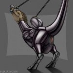 1441906053.equalicusrubberraptor.jpg