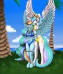 1386027415.quakehoofrainbowdashandslutlestia.png