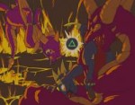 27706520-20Cynder20malefor20SpyroTheDragon.jpg