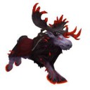 moosemount2nightmare-img3.jpg