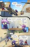 V5page018HighRes[1].jpg