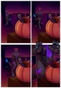 1446764110.celeste~halloweencandy02shotokanczcomichalloween.png