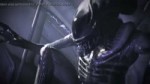 alien-fuck.webm