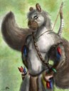 whimsicalsquirrel-warrior-squirrel.png