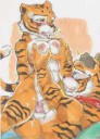 1461910595.daigaijintigress2.jpeg