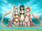 furry-art-furry-фэндомы-swimsuit-1527036.png