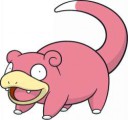 slowpoke.png