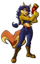 Sly3-carmelita1.png