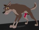 a1cOneDirtyDog-Balto-Squirting-Loop.gif