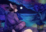 furry-фэндомы-furry-art-salkitten-2449685.gif