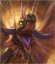 onyxia-tcg.jpg