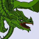 Dragon Pepe.png