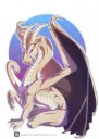 1441665605.twilight-goddessnerddragonweb.png