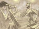 dragonsinsauna2bykodardragon-d8r34us.jpg