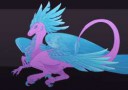 1490812537.hologrampurple-raptor.png