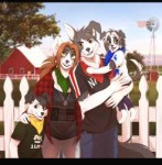 1510340246.tobicoonfloofyfamily.png