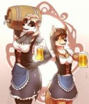 1524189193.mykegreywolfwork615lizharperoktoberfest.png