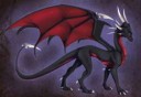 1387575643.pinkdragonlovecynder20132.jpg