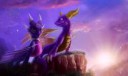 spyroandcynderbyzilvart-d98z6zj.jpg