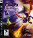 256307-the-legend-of-spyro-dawn-of-the-dragon-playstation-3[...].jpg