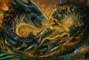 furry-фэндомы-Dragon-Leviathan-2121257.png