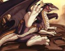 1311522730.scorchdragoness01color.jpg