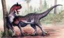 Carnotaurus.jpg