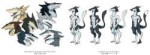 1487691275.mick39sergal-free-sheet-4-for-fa.png