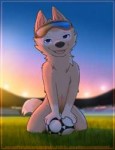 1527915273.letodoesartzabivakafootball.png.jpg