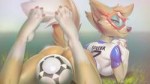 soccergirl2hi-res1.png