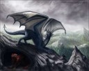 1330988183.red-izakatradragoness22.jpg