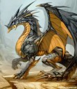 dragonartbyelgrimlock-d3gn7sd.jpg