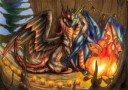 1359924759.dragonloversromanticfirefa.jpg