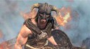 skyrim-dowakin-look-at-you.jpg