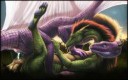 1397253234.artonislesbiandragons.jpg