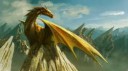 Dragon-Art-High-Definition-Backgrounds.jpg